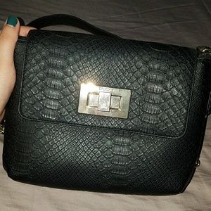 Bag for a Night Out (NEEDS TO GO!)